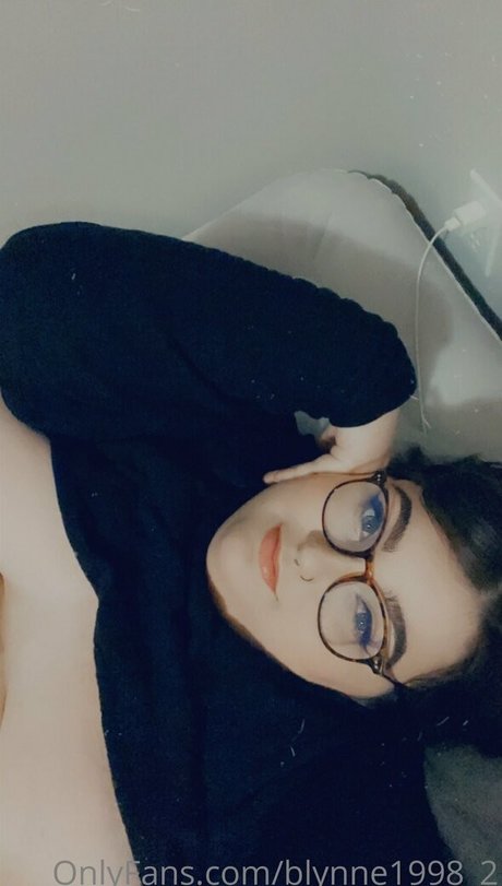 blynne1998 2 star free images