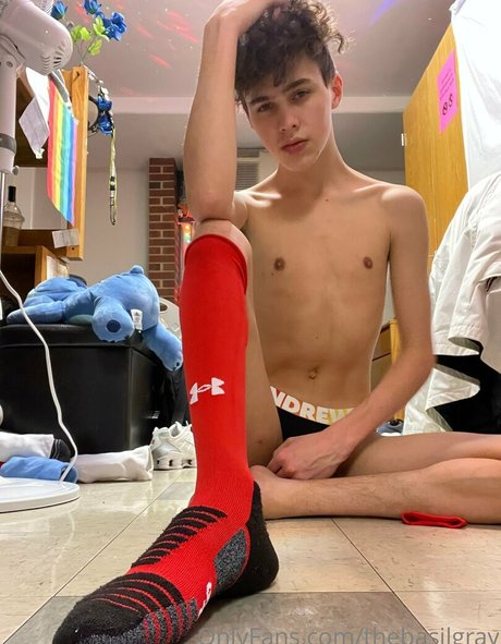 basilgray xxx actress images