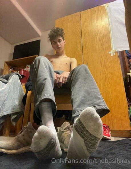 basilgray high quality pornstar image