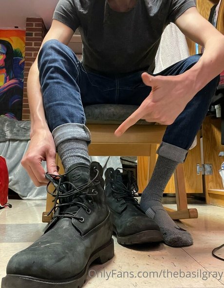 basilgray best pornstar archive