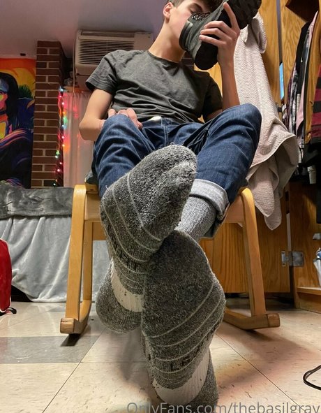 basilgray nudes actress photo