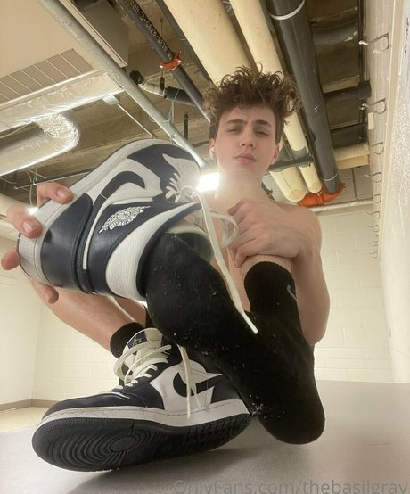 basilgray star nudes gallery