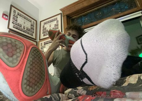 basilgray model sexy pics