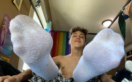 basilgray Profile pic