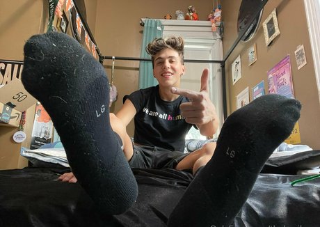 basilgray actress photos