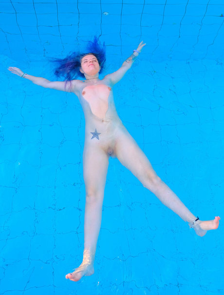 Annaplayboy pornstar high quality img