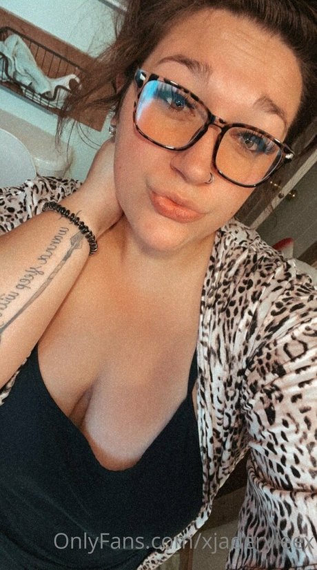 xjaderyleex star sexy pic