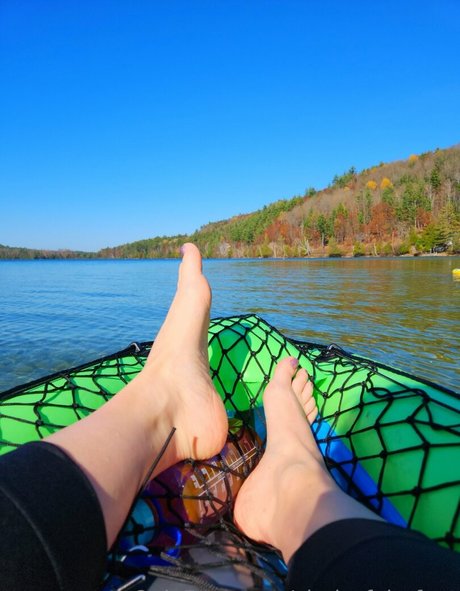 cindysfairyfeet erotic star pictures