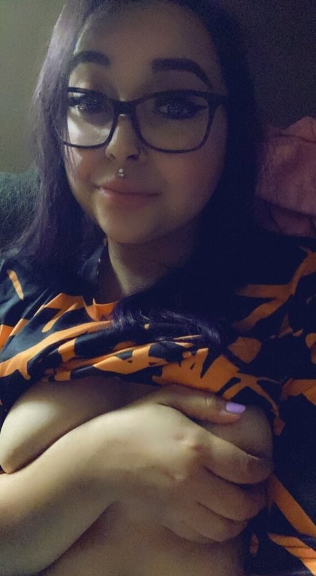 korinam18 pornstar top gallery