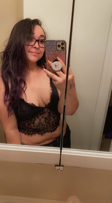 korinam18 best star image