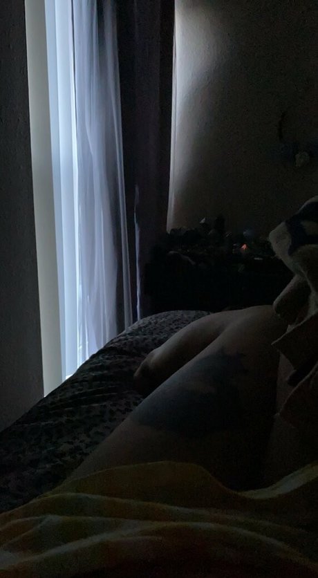 korinam18 pornstar free pics