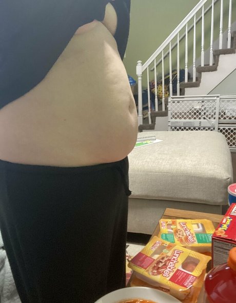 thatoneamy31 free pornstar galleries