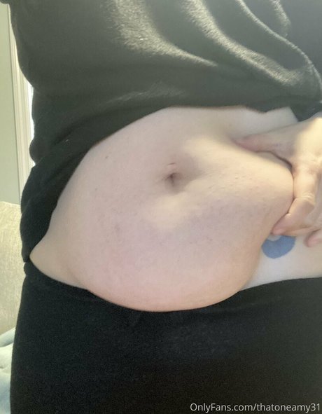 thatoneamy31 best pornstar picture