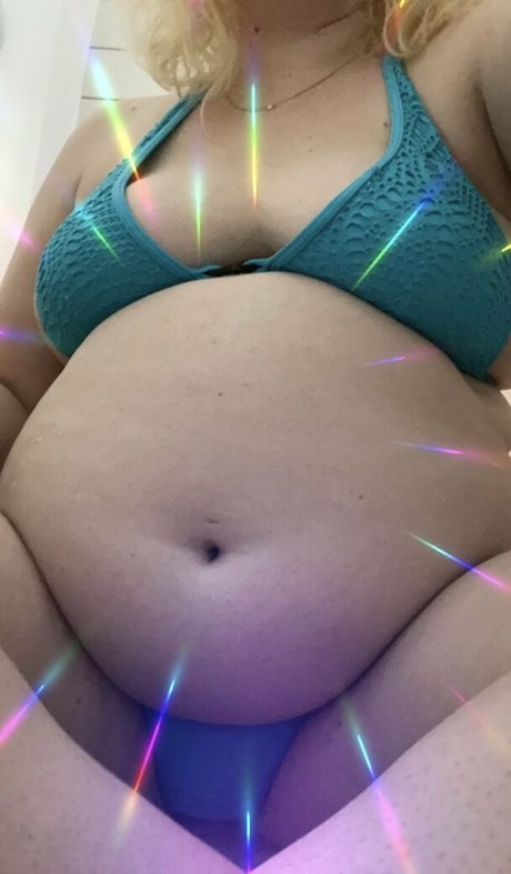 thatoneamy31 pornstar beautiful img