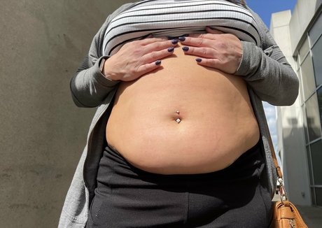 thatoneamy31 best model photos