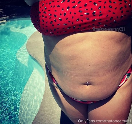 thatoneamy31 nice model photos