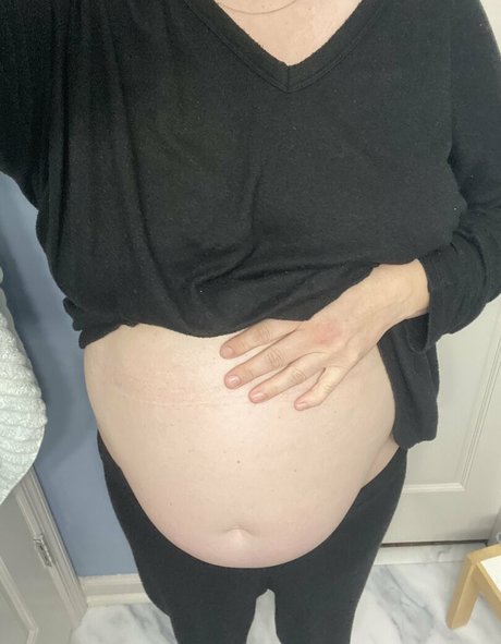 thatoneamy31 hot star archive