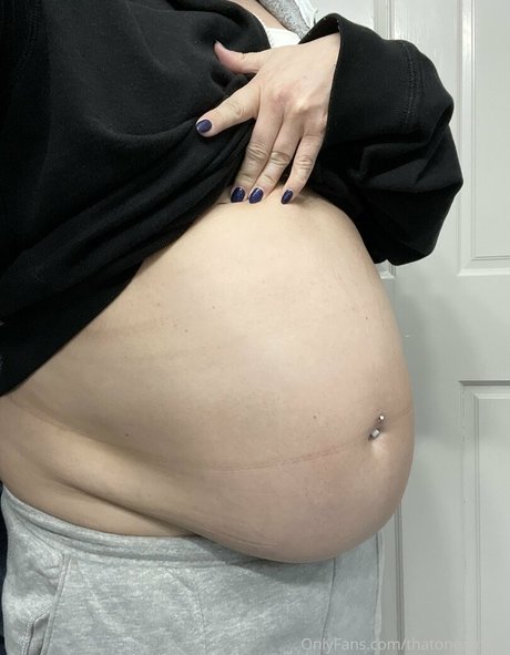 thatoneamy31 star nudes pictures