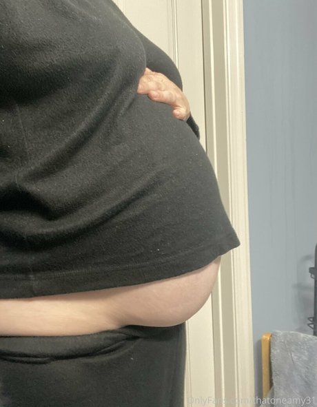 thatoneamy31 model nice pictures