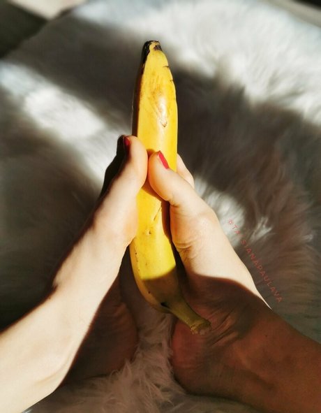 tatsianapaulava high quality pornstar pics