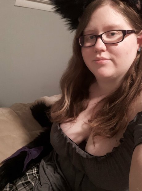 geekikittenvip erotic star galleries