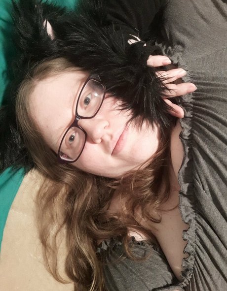 geekikittenvip star pictures