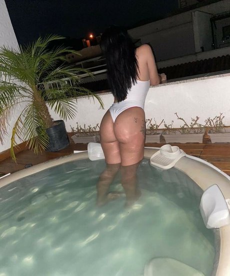 Vitoria Bornoll nude star galleries