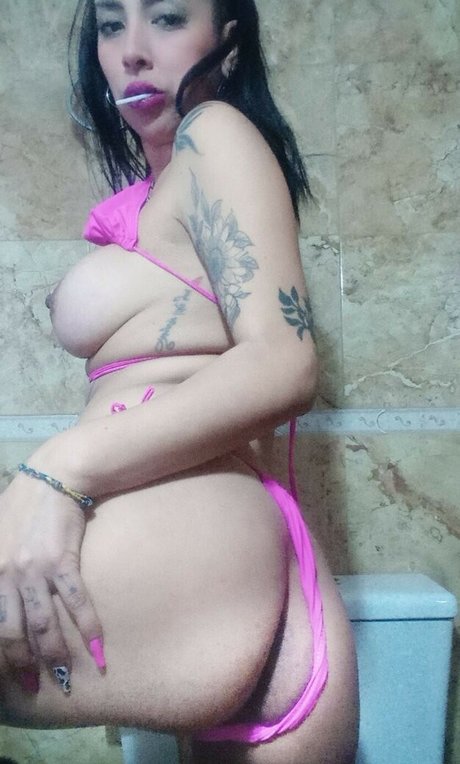 Jowiiepolo model top img