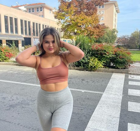 wildcatstone90 art actress photo