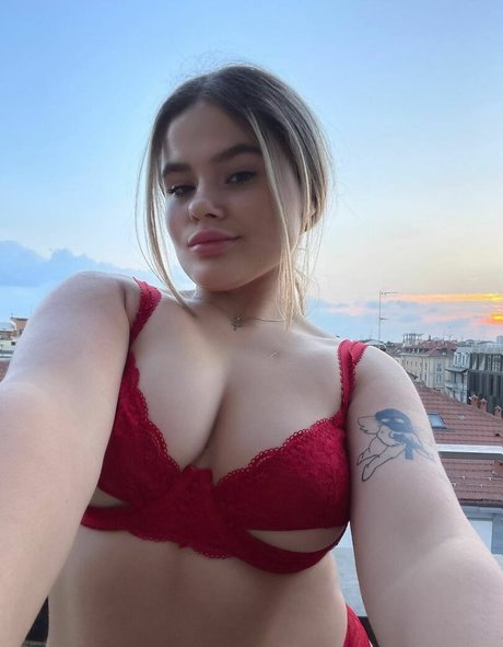 wildcatstone90 model pornographic galleries