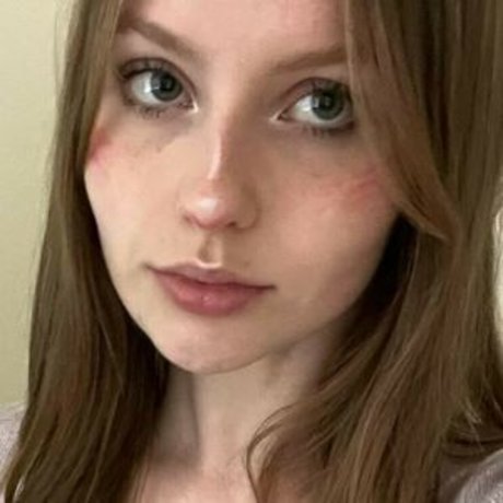 daddysbadkitty666 high quality actress photos