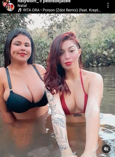 pedradejade1 star nudes images