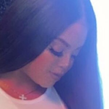 Lavish Styles model naked pic