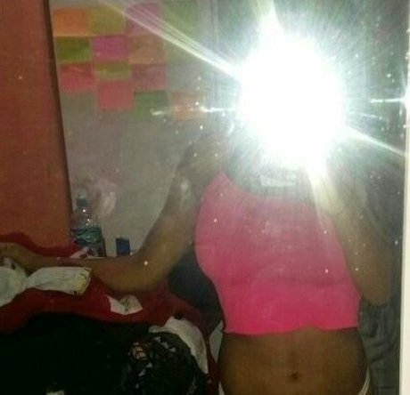 Isadora Drew pornstar adult gallery