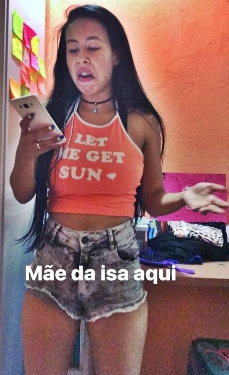 Isadora Drew model erotic pics