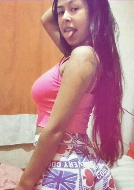 Isadora Drew naked pornstar img