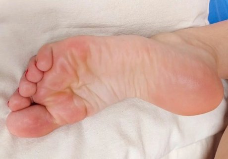 Luiza Barbier erotic star images