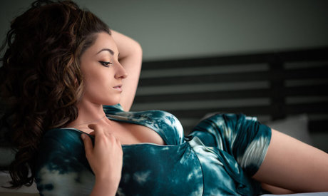 Jenny Beeficial hd pornstar image