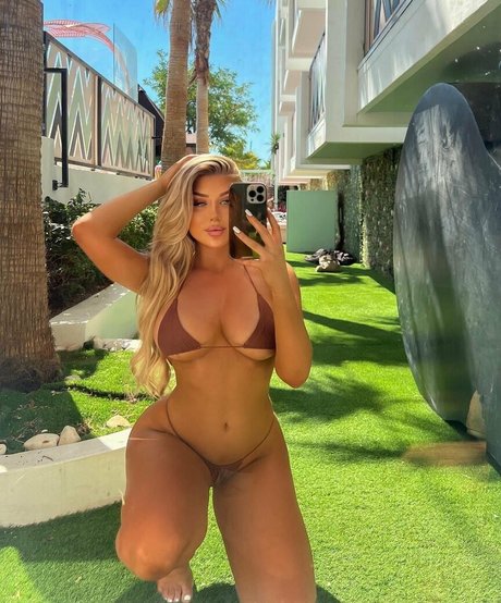 Eve Gale nice star galleries