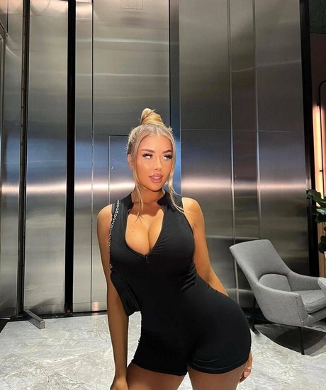 creampie princess onlyfans nice img