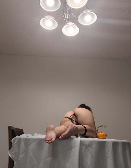 Lil Cutie xxx pornstar img