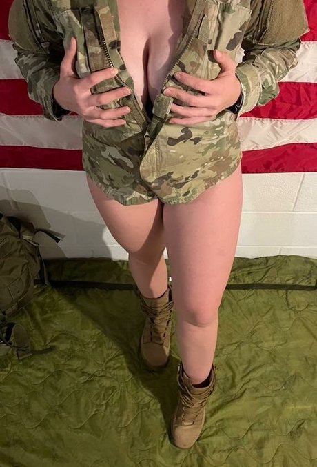 asian daddy onlyfans porn img