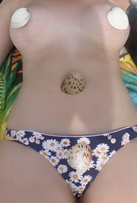 ViolaVachon star top photos