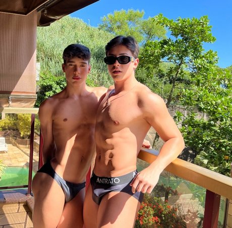 ze longuinho star exclusive photos