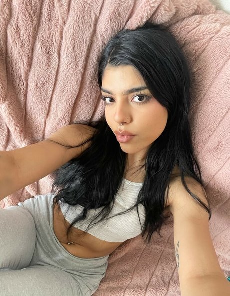 cyberiariley nice model galleries