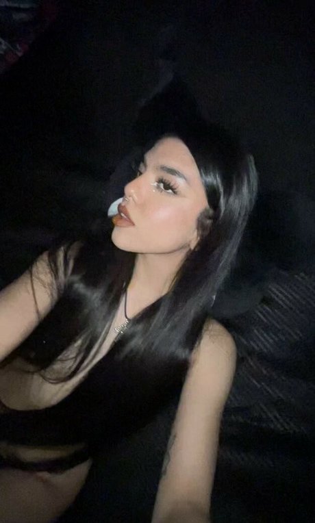 cyberiariley sex actress pictures