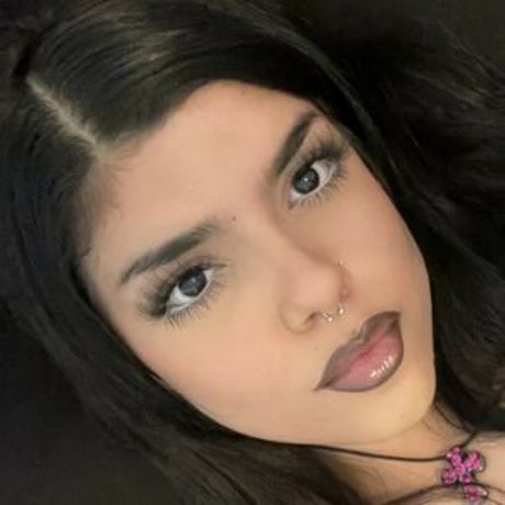 cyberiariley pornstar adult gallery