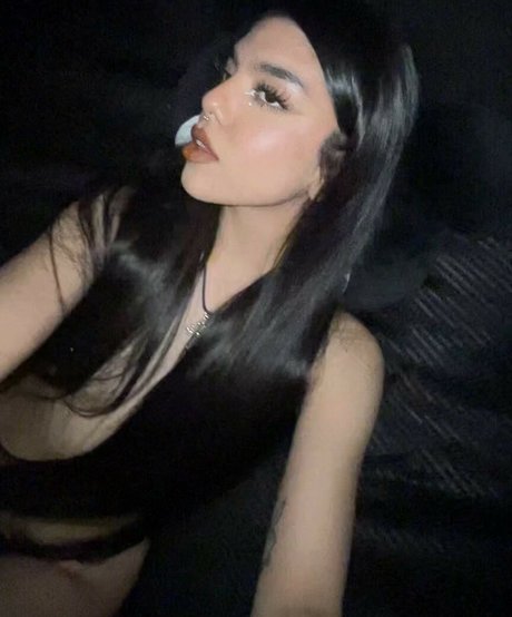 cyberiariley art star images