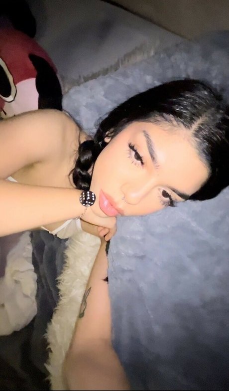 cyberiariley model top galleries