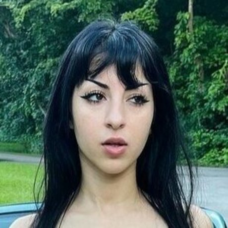 Masmiaa star high quality galleries